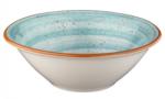 Bonna - Aqua - Купа 18cm (AAQ GRM 18KS) (0101191)