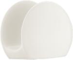 Bonna - Banquet - Салфетник 10cm (VNT 01PC) (0101186)