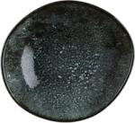 Bonna - Cosmos Black - Купа 18cm (COSBL VAO 18KS) (0101578)