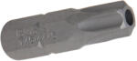 BGS technic Bit furatos torx TPX45 5/16" 30mm (9-4445)