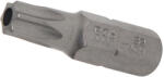 BGS technic Bit furatos torx TPX40 5/16" 30mm (9-4440)