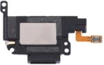  tel-szalk-017645 Huawei Maimang 5 kihangosító hangszóró (tel-szalk-017645)