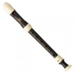 Yamaha YRS-313