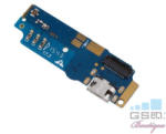 ASUS Banda Flex Placa Circuit Conector Incarcare Asus Zenfone Max ZC550KL - gsmboutique