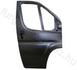 FIAT eredeti Jobb első ajtó PEUGEOT BOXER III (06-) (1349936080)