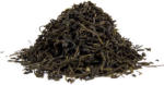 Manu tea CHINA MILK MAO FENG - CEAI VERDE, 250g