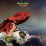 Gentle Giant Octopus - livingmusic - 149,99 RON