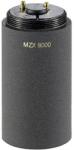 Sennheiser MZX 8000 (502098)