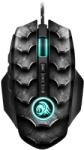 Sharkoon Drakonia II