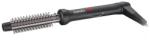 BaByliss PRO Titanium Tourmaline BAB289TTE