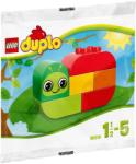 LEGO® DUPLO - Melc (30218) LEGO