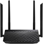 ASUS RT-AC1200 v2 (90IG0550-BM3400) Router