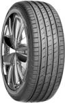 Nexen N'Fera SU1 205/50 R17 89V