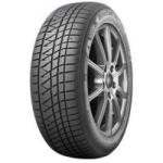 Kumho WinterCRAFT WS71 245/55 R17 106V