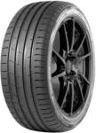 Nokian Powerproof 255/40 R21 102Y