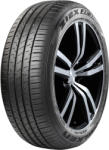 Falken ZIEX ZE310 ECORUN 225/60 R17 99V