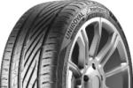 Uniroyal RainSport 5 215/40 R17 87Y Автомобилни гуми