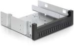 Delock HDD Rack (47200)