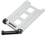 RaidSonic ToughArmor EZ-Slide Nano Tray 2.5 (MB998TP-B)