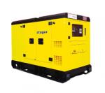 Stager YDY121S3 Generator