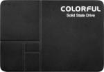 Colorful SL500 2.5 480GB SATA3 (SL500-480G)