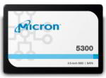 Micron PRO Enterprise 5300 2.5 240GB (MTFDDAK240TDS-1AW1ZA)