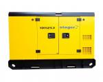 Stager YDY242S3 Generator