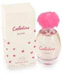 Grès Cabotine Rose EDT 30 ml Parfum