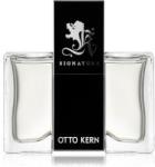 Otto Kern Signature EDT 30ml Parfum