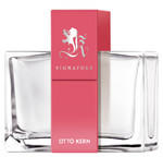 Otto Kern Signature EDT 50ml Parfum