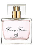 Sergio Tacchini Fantasy Forever EDT 50 ml Parfum