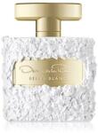 Oscar de la Renta Bella Blanca EDP 50 ml Parfum