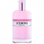 Iceberg Since 1974 for Her EDP 100 ml Parfum