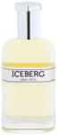 Iceberg Since 1974 for Him EDP 100 ml Parfum