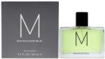 Banana Republic M EDP 125 ml Parfum