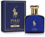 Ralph Lauren Polo Blue Gold Blend EDP 125 ml Parfum