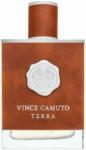 Vince Camuto Terra EDT 100 ml Parfum