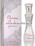 Christina Aguilera Xperience EDP 30 ml Parfum