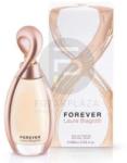 Laura Biagiotti Forever EDP 100 ml Parfum