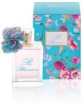 Blumarine B. Blumarine EDP 100 ml Parfum