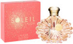 Lalique Soleil EDP 50 ml Parfum