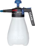 SOLO CLEANLine 301 B