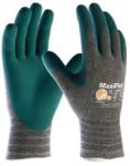 ATG MaxiFlex Comfort 34-924 (A3048/10)