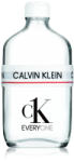Calvin Klein CK Everyone EDT 100 ml Parfum