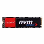 Colorful CN600 1TB PCIe M.2 (CN600-1TB)