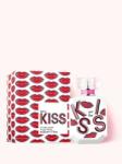 Victoria's Secret Just A Kiss EDP 50 ml Parfum