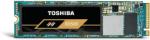 Toshiba RD500 1TB M.2 PCIe (THN-RD50Z0013G8)
