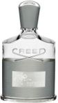 Creed Aventus Cologne for Him EDP 50 ml Parfum
