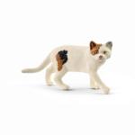 Schleich Pisica American Shorthair Schleich (OLP102613894) Figurina