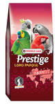 Versele-Laga African Parrot Loro Parque Mix 15kg